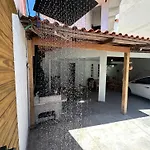 Beira Mar Continental