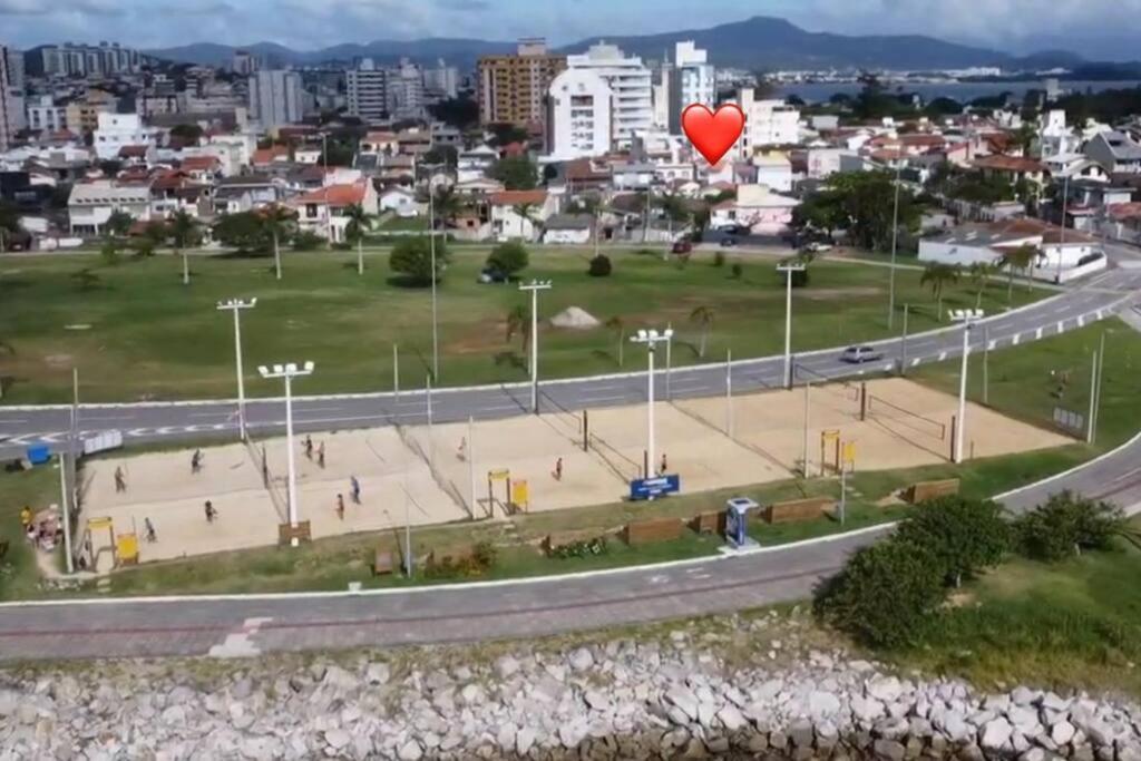 Beira Mar Continental